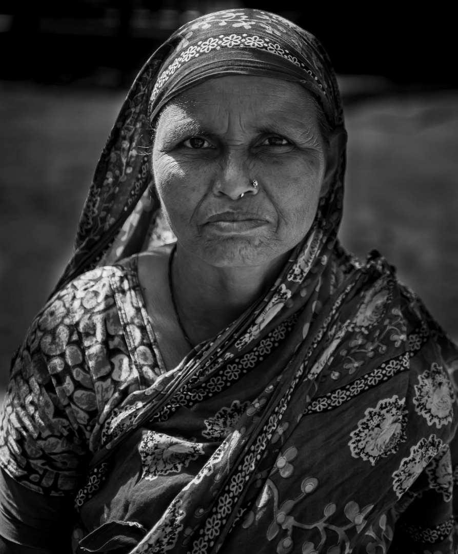 Bangladesch_Portraits 9