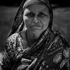 Bangladesch_Portraits 9