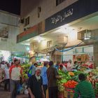 bangladeshi markt