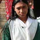 Bangladeshi People 20