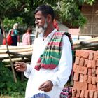 Bangladeshi People 7