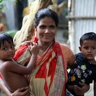 Bangladeshi People 8