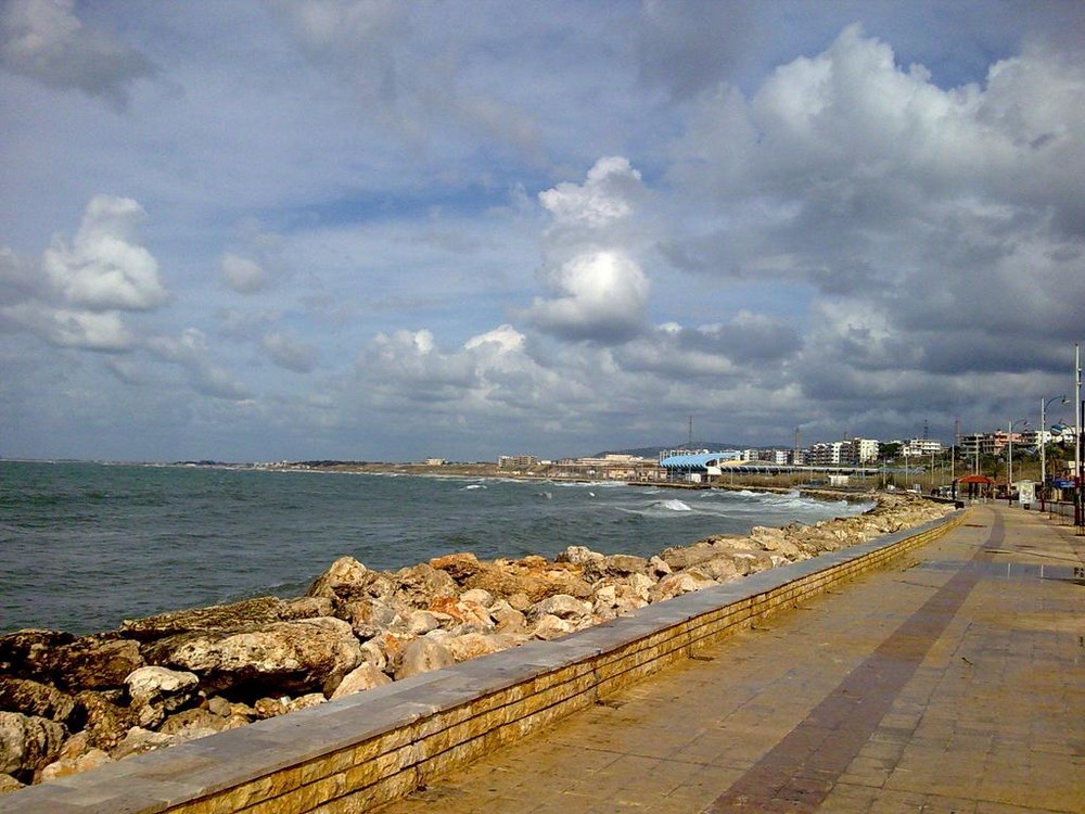 BANIAS Foto & Bild asia, middle east, syria Bilder auf