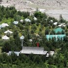 banjara camp, sangla