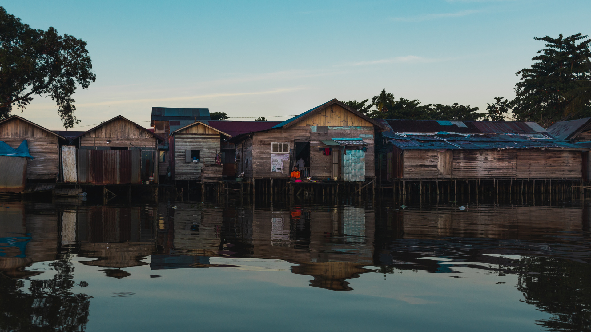 Banjarmasin