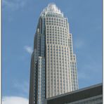 Bank of Amerika Tower