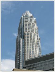Bank of Amerika Tower