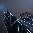 Bank of China