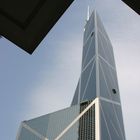 Bank of China, HongKong -2-