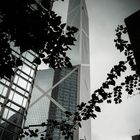 Bank of China Tower