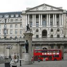 Bank of England