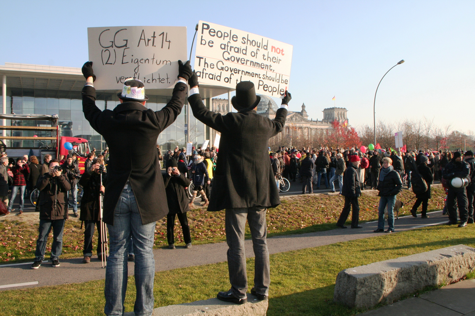 BANKEN IN SCHRANKEN_3