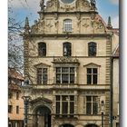 Bankhaus Löbbecke & Co