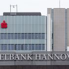 Banking in Hannover