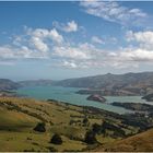 Banks Peninsula