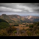 Banks Peninsula