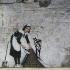 banksy