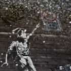 Banksy