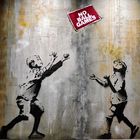 Banksy