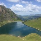 Bannalpsee