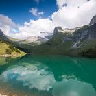 + Bannalpsee +