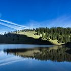 Bannalpsee