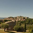 Banne, Ardèche