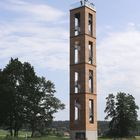 bannwaldturm