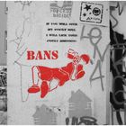 Bans