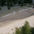 Bansin Traumstrand Ostsee