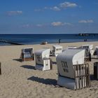 Bansin, Usedom