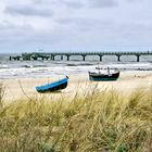 Bansin/Usedom