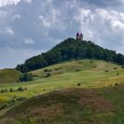 Banska Stiavnica