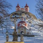 Banska Stiavnica - Slovensko