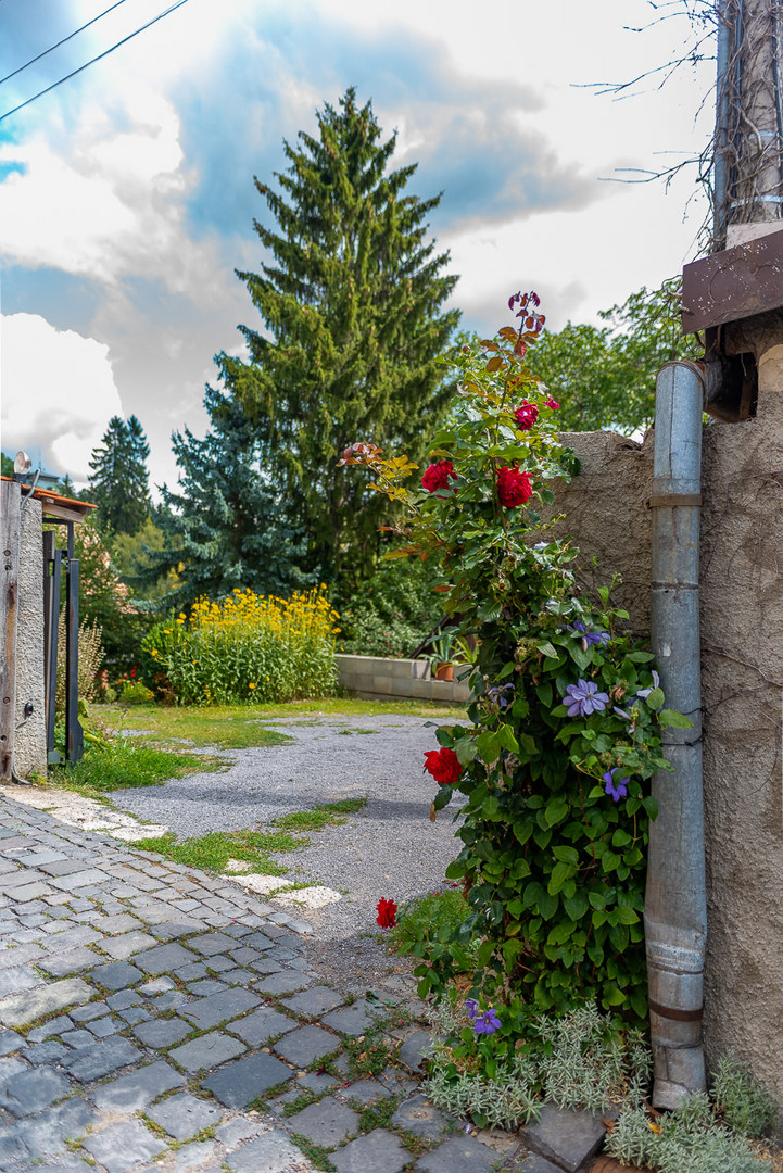 Banská Štiavnica