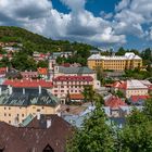 Banská Štiavnica