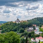 Banská Štiavnica