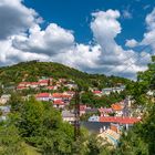 Banská Štiavnica