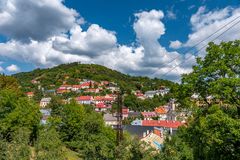 Banská Štiavnica