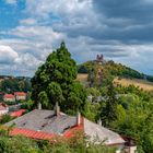 Banská Štiavnica