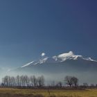 Bansko