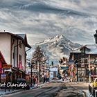 Bansko, Bulgaria