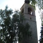 Bansko Church