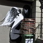 Bansky (Dublin)