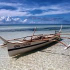 bantayan island, philippines