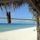 Bantayan Island - Phillippines