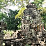 Banteay Chhmar 01