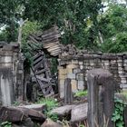 Banteay Chhmar 02