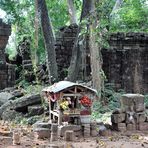 Banteay Chhmar 05