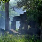 Banteay Chhmar 08